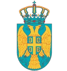 UIS