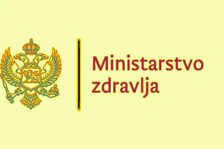 Zdravlje