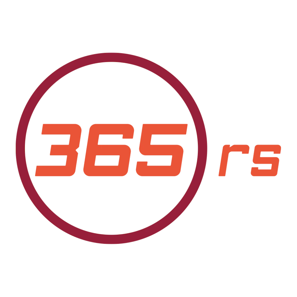 365