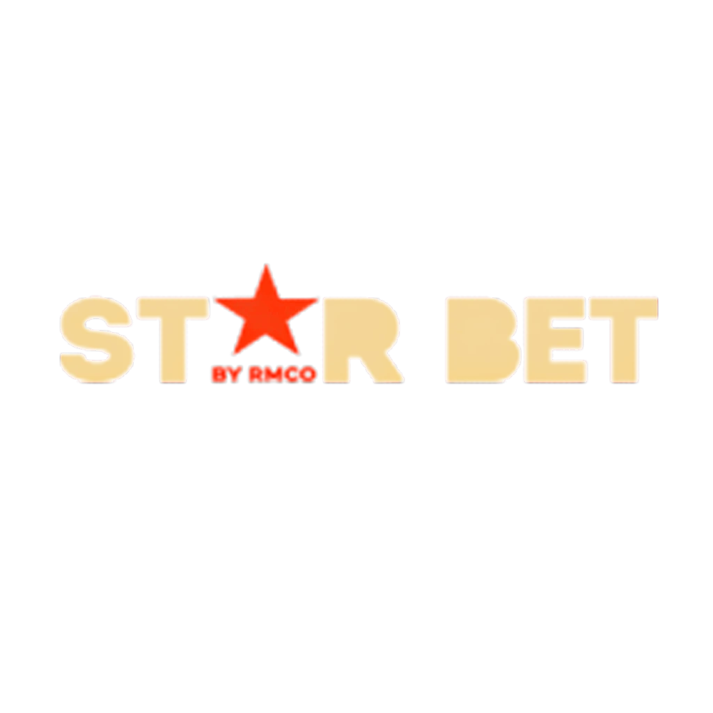 StarBet