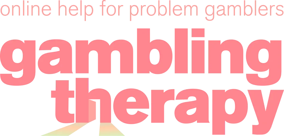 Gambling Therapy
