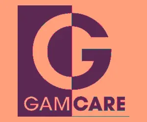 Gamcare