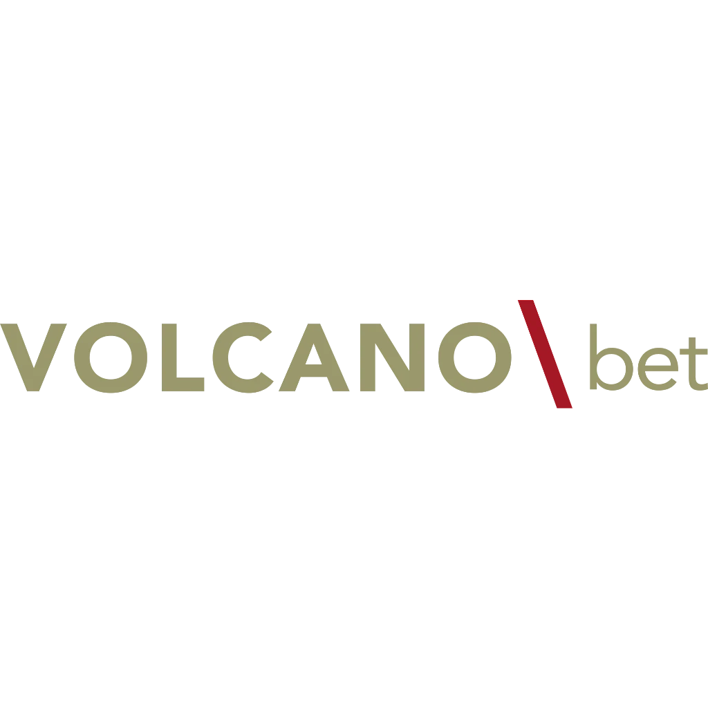 VolcanoBet